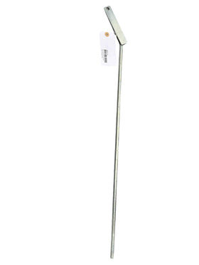 Mahindra Tractor Bucket Level Indicator Rod 582863-FM Mahindra Direct Parts