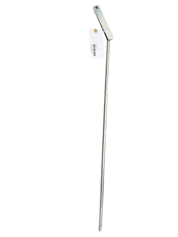 Mahindra Tractor Bucket Level Indicator Rod 582863-FM Mahindra Direct Parts