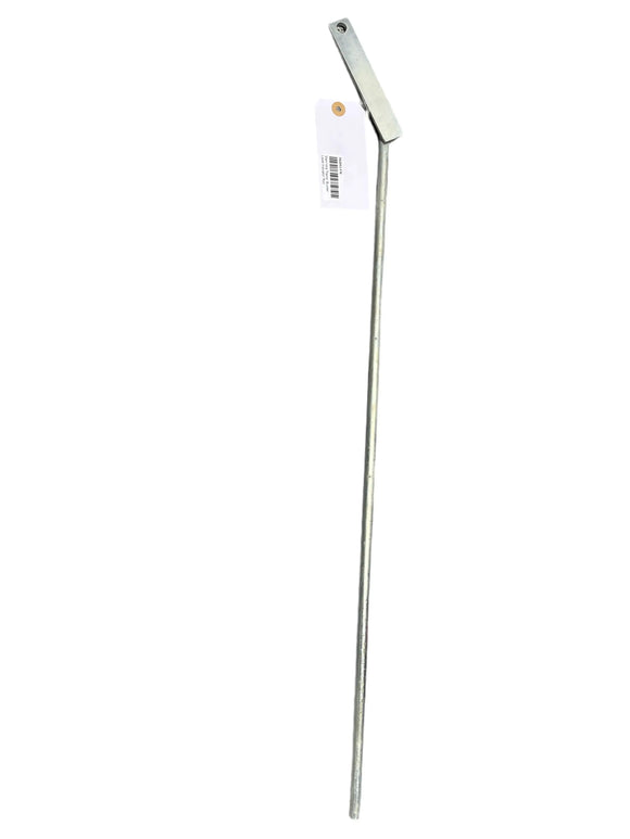 Mahindra Tractor Bucket Level Indicator Rod 582863-FM Mahindra Direct Parts