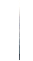 Mahindra Tractor Bucket Level Indicator Rod 85903000111 Mahindra Direct Parts