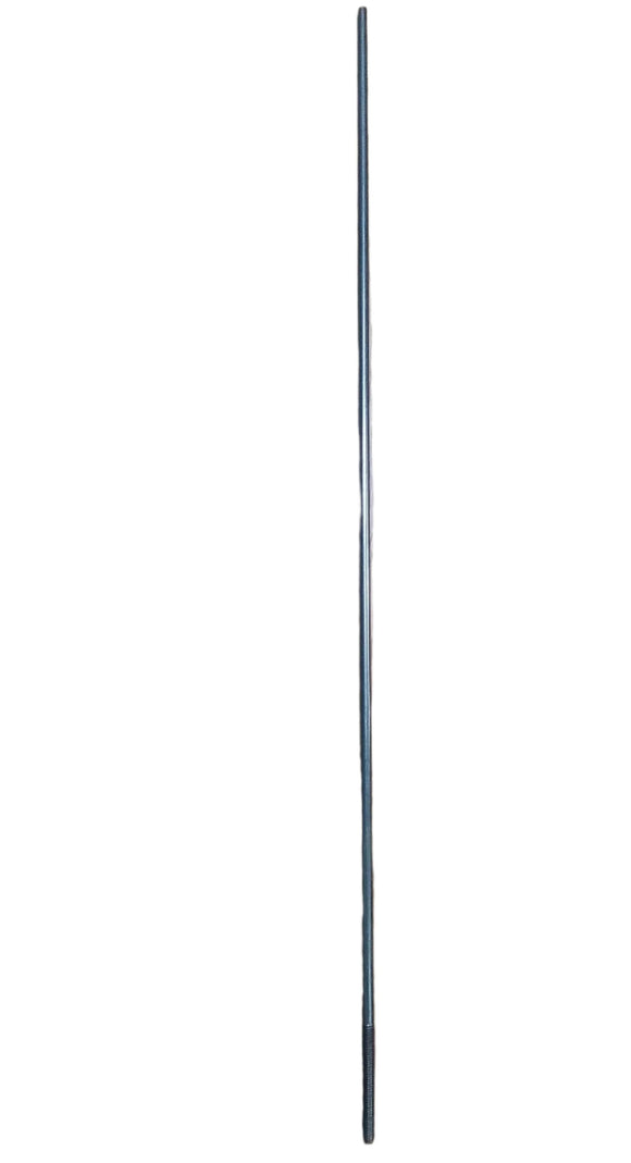 Mahindra Tractor Bucket Level Indicator Rod 85903000111 Mahindra Direct Parts