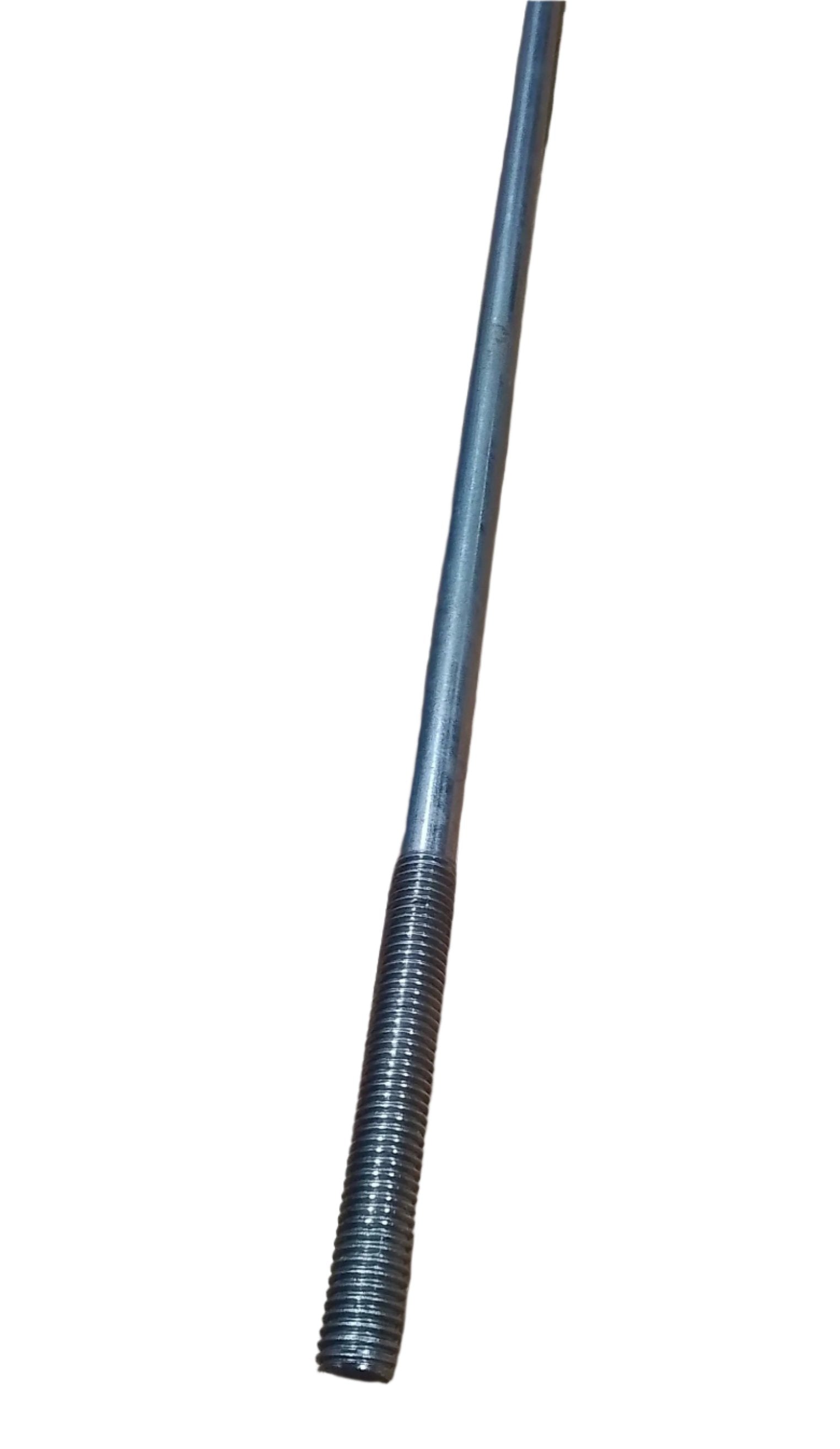 Mahindra Tractor Bucket Level Indicator Rod 85903000111 | Mahindra ...
