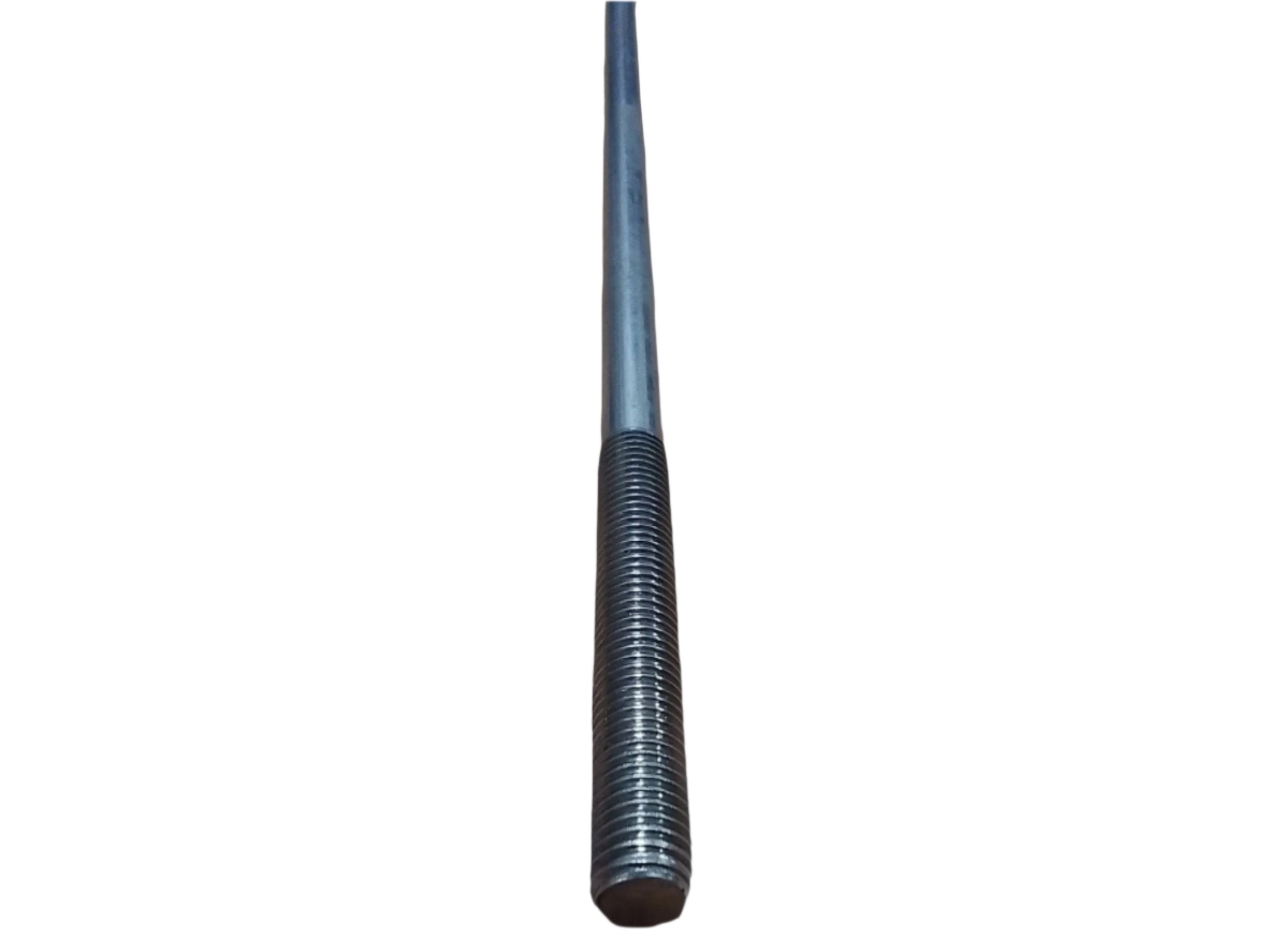 Mahindra Tractor Bucket Level Indicator Rod 85903000111 | Mahindra ...