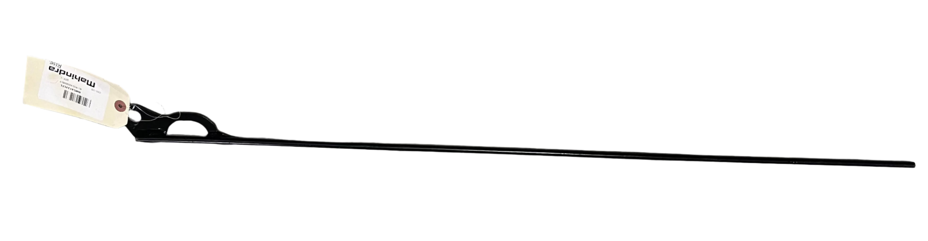 Mahindra Tractor Bucket Level Indicator Rod KMW14033121 | Mahindra ...