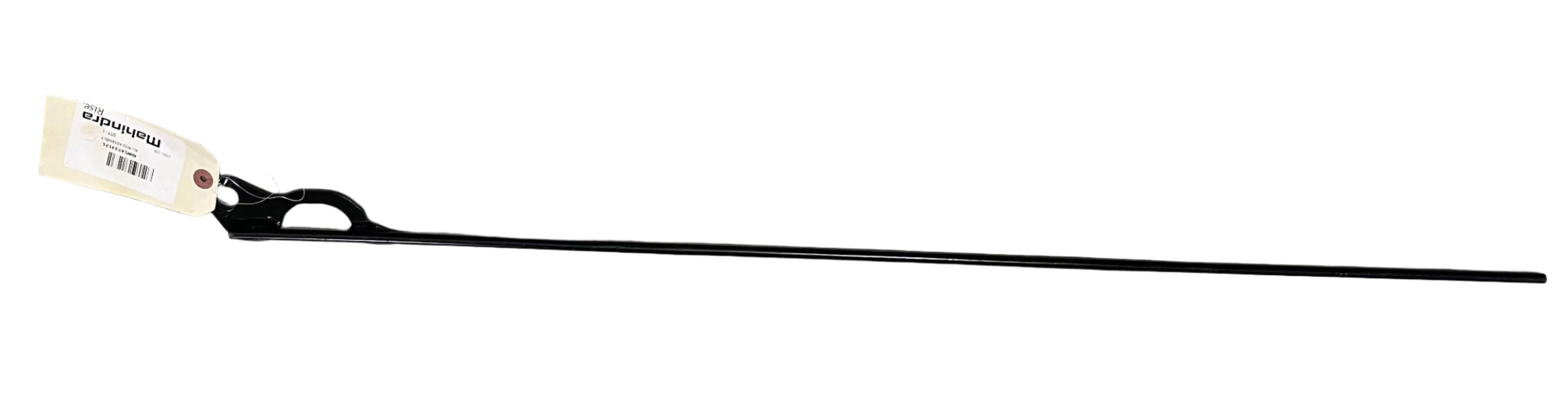 Mahindra Tractor Bucket Level Indicator Rod for 1500, 1600 & MAX Series Mahindra Direct Parts