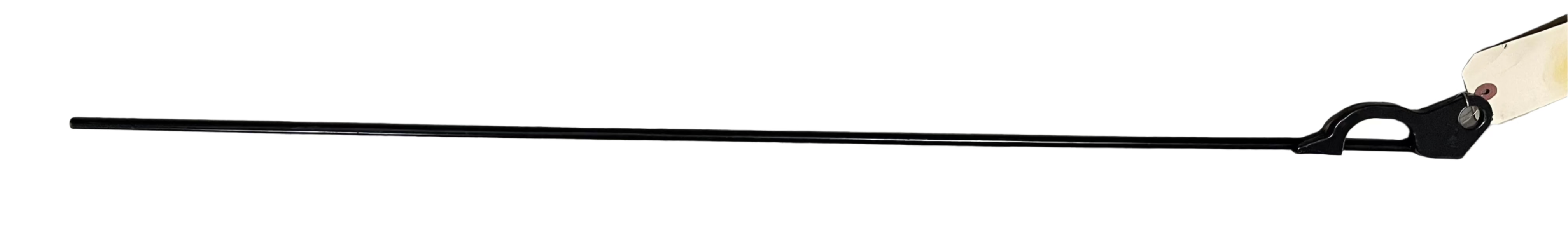 Mahindra Tractor Bucket Level Indicator Rod KMW14033121 | Mahindra ...