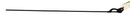 Mahindra Tractor Bucket Level Indicator Rod for Mahindra Direct Parts