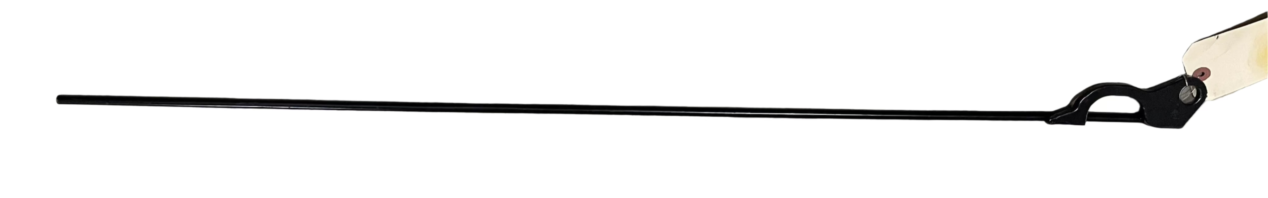 Mahindra Tractor Bucket Level Indicator Rod for Mahindra Direct Parts