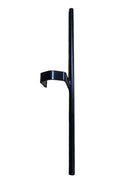 Mahindra Tractor Bucket Level Indicator Tube 583250-FM Mahindra Direct Parts