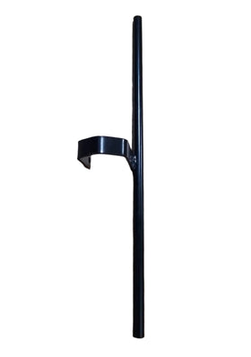 Mahindra Tractor Bucket Level Indicator Tube 583250-FM Mahindra Direct Parts