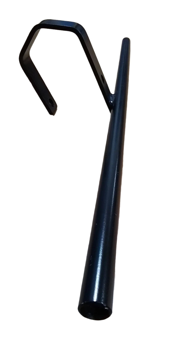 Mahindra Tractor Bucket Level Indicator Tube 583250-FM Mahindra Direct Parts