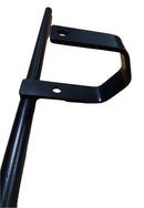 Mahindra Tractor Bucket Level Indicator Tube 583250-FM Mahindra Direct Parts