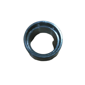 Mahindra Tractor Bushing 19632128000 Mahindra Direct Parts