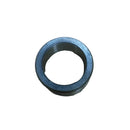 Mahindra Tractor Bushing 19632128000 Mahindra Direct Parts