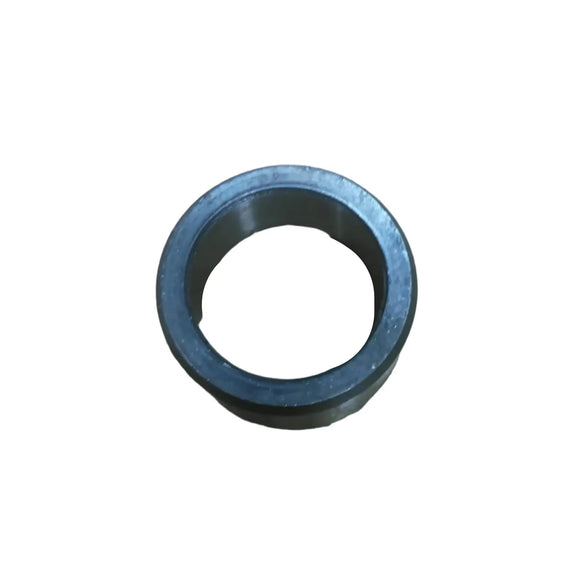 Mahindra Tractor Bushing 19632128000 Mahindra Direct Parts