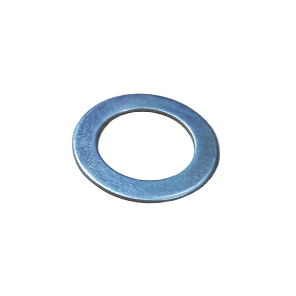 Mahindra Tractor Bushing AME008283 Mahindra