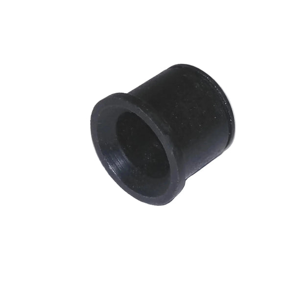 Mahindra Tractor Bushing Cam Link 000013939P04 Mahindra Direct Parts