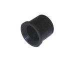 Mahindra Tractor Bushing Cam Link 000013939P04 Mahindra Direct Parts