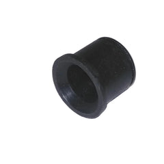 Mahindra Tractor Bushing Cam Link 000013939P04