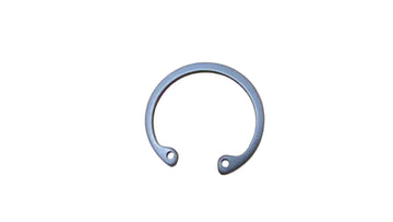 Mahindra Tractor C Clip Snap Ring V7051400420 Mahindra
