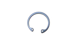 Mahindra Tractor C Clip Snap Ring V7051400420