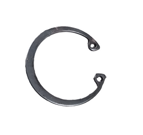 Mahindra Tractor C Clip V7051400350 Mahindra