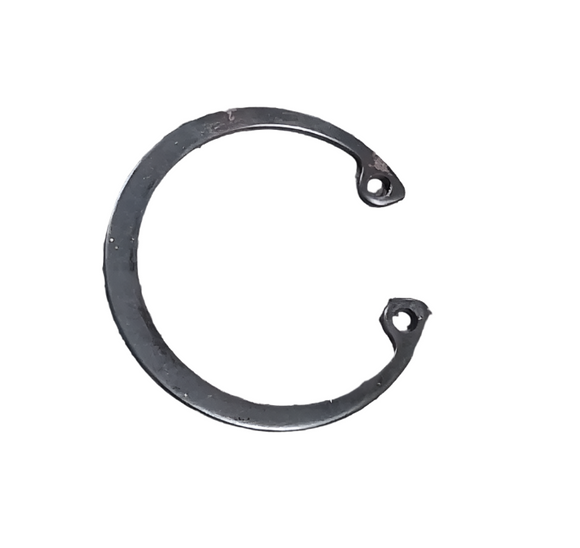 Mahindra Tractor C Clip V7051400350 Mahindra