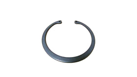 Mahindra Tractor C-Ring Hole 80 V7051400800 Mahindra Direct Parts