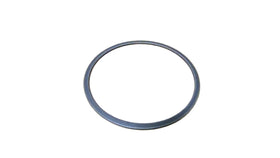 Mahindra Tractor C-Ring Shaft 60 V7041400600 Mahindra Direct Parts