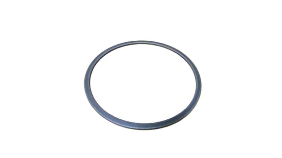 Mahindra Tractor C-Ring Shaft 60 V7041400600 Mahindra Direct Parts