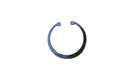 Mahindra Tractor C-Ring V7051400620 Mahindra Direct Parts