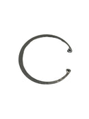 Mahindra Tractor C-Ring V7051400950 Mahindra Direct Parts
