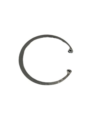 Mahindra Tractor C-Ring V7051400950 Mahindra Direct Parts
