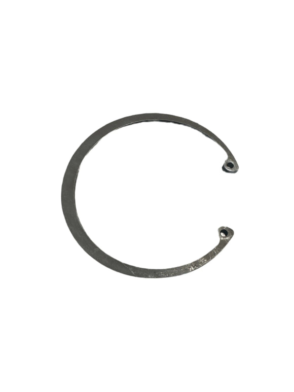 Mahindra Tractor C-Ring V7051400950 Mahindra Direct Parts