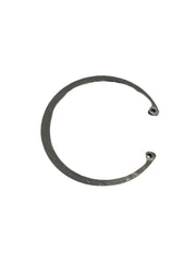 Mahindra Tractor Snap Ring C-Ring V7051400950