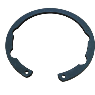Mahindra Tractor C Snap Ring 07410008001 Mahindra