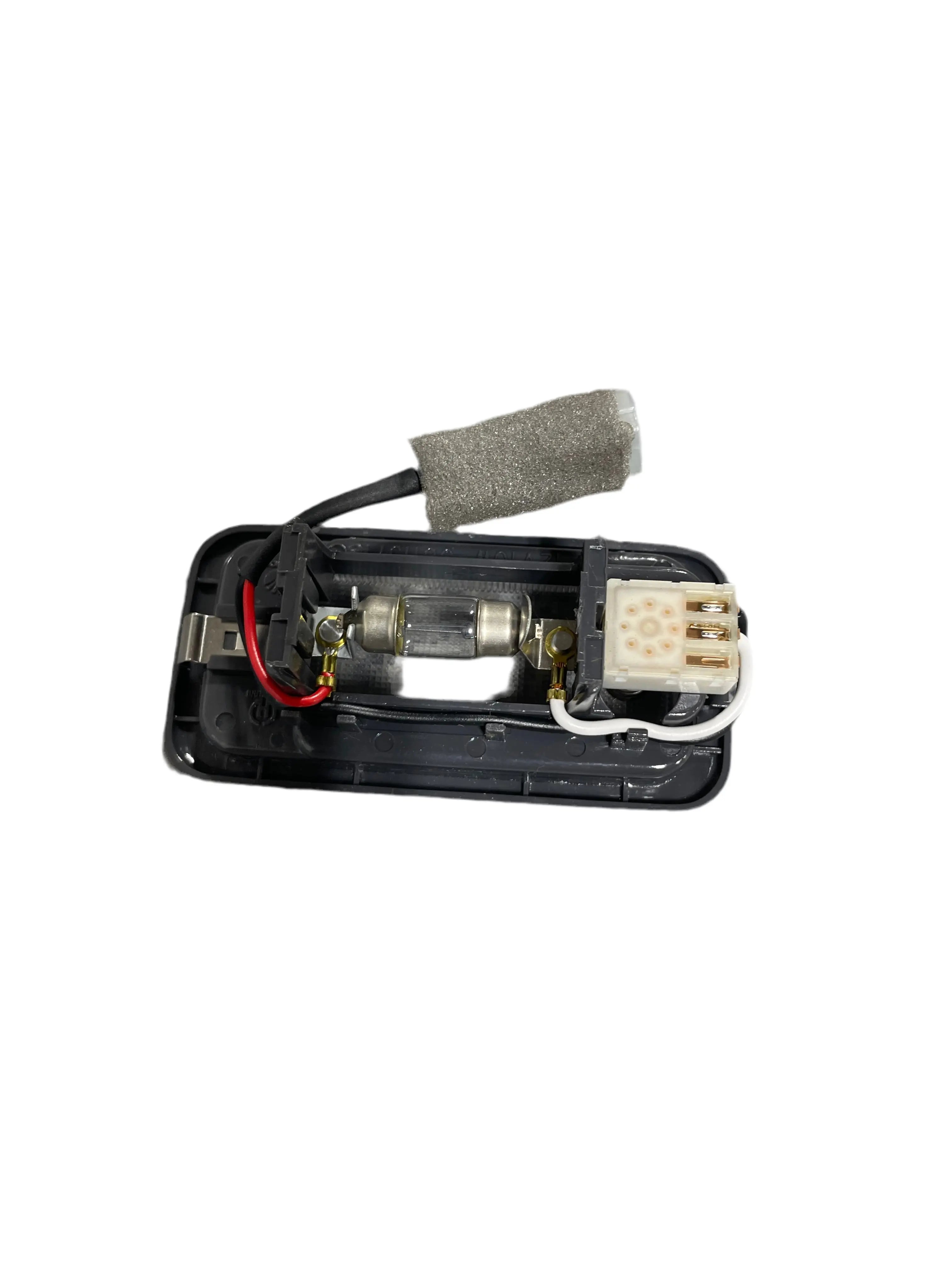 Mahindra Tractor Cab Dome Light 16997024500 Mahindra