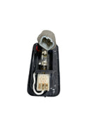 Mahindra Tractor Cab Dome Light 16997024500 Mahindra