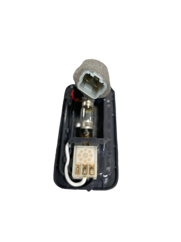 Mahindra Tractor Cab Dome Light 16997024500 Mahindra