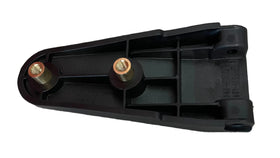 Mahindra Tractor Cab Door Hinge (LH Upper / RH Lower) 14527052300 Mahindra