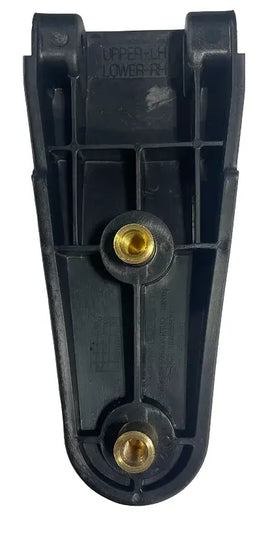 Mahindra Tractor Cab Door Hinge (LH Upper / RH Lower) 14527052300 Mahindra