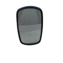 Mahindra Tractor Cab Side Mirror Right Hand RH or Left Hand LH 15186313000 Mahindra