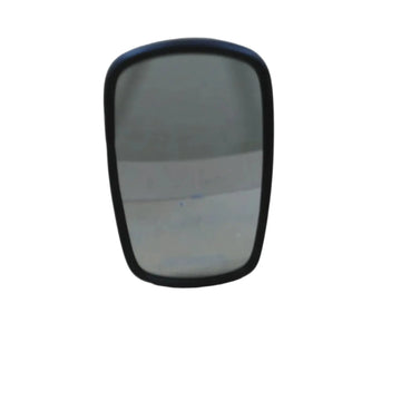 Mahindra Tractor Cab Side Mirror Right Hand RH or Left Hand LH 15186313000 Mahindra