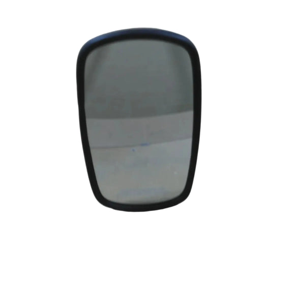 Mahindra Tractor Cab Side Mirror Right Hand RH or Left Hand LH 15186313000 Mahindra