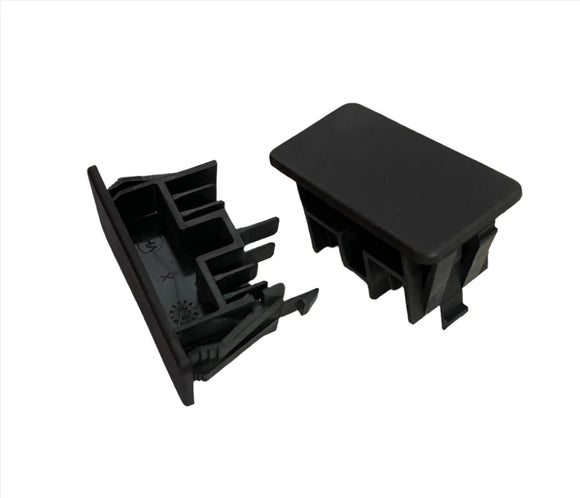 Mahindra Tractor Cab Switch Cover for mPower 75, mPower 85, 60, 3500, 3600, 6000, 7000 & 8000 Series Mahindra