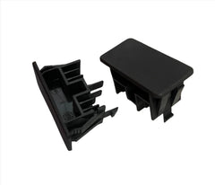 Mahindra Tractor Cab Switch Cover E007518164D1