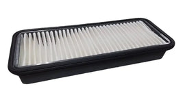Mahindra Tractor Cabin AC Air Filter 10446145000 Mahindra