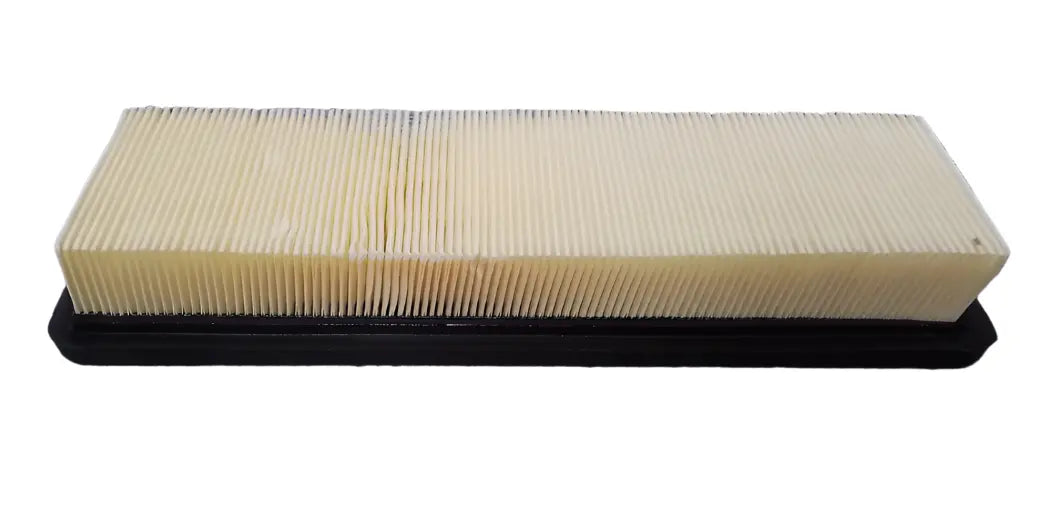 Mahindra Tractor Cabin Air Filter Mahindra Direct Parts