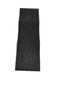 Mahindra Tractor Cabin Air Filter Mesh Mahindra Direct Parts