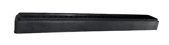Mahindra Tractor Cabin Air Filter for 60, 6000, 7000, 8000, mPower 75 & mPower 85 Series Mahindra Direct Parts
